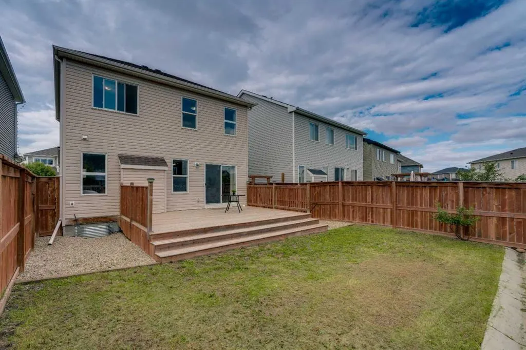 147 Osborne Rise SW