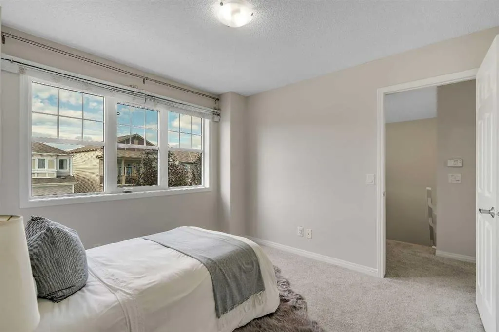 147 Osborne Rise SW