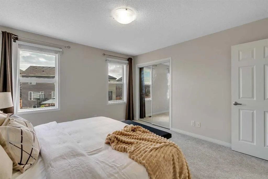 147 Osborne Rise SW