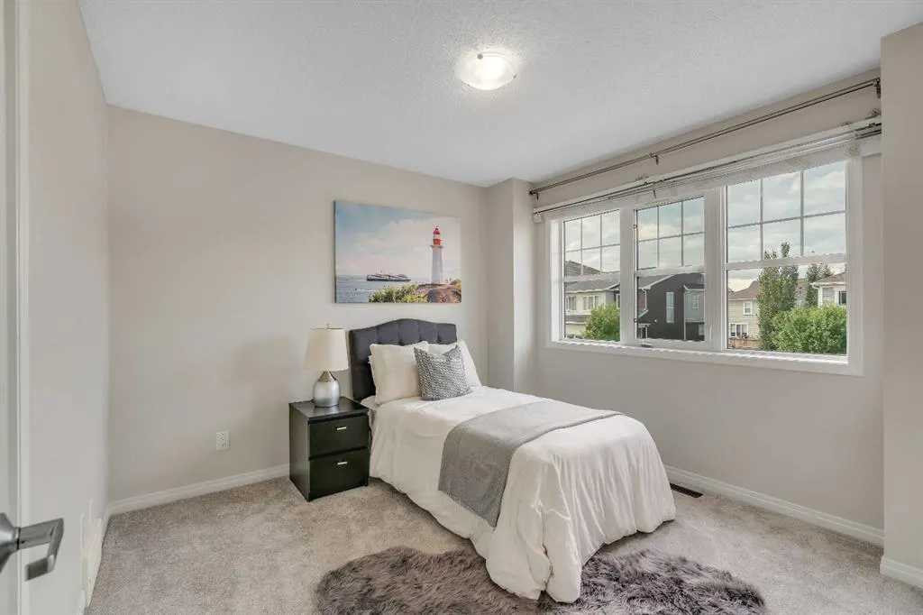 147 Osborne Rise SW
