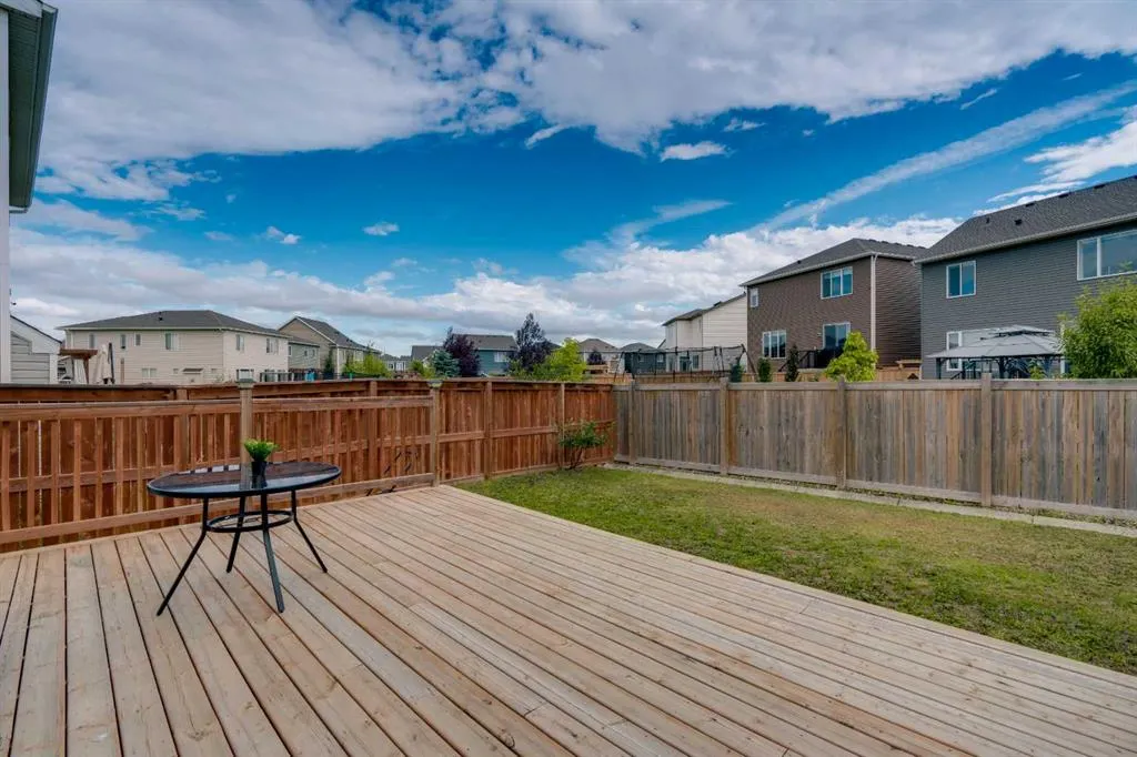 147 Osborne Rise SW