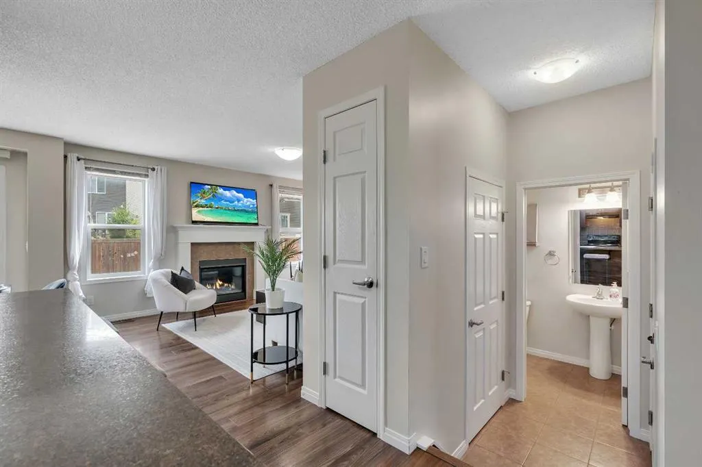 147 Osborne Rise SW