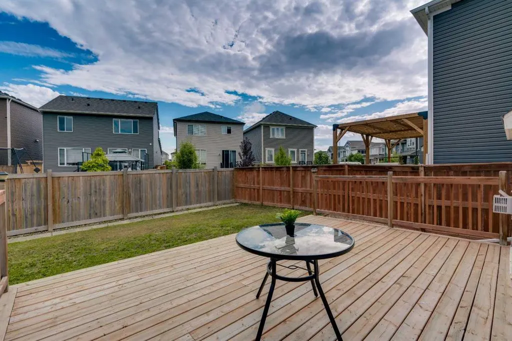 147 Osborne Rise SW
