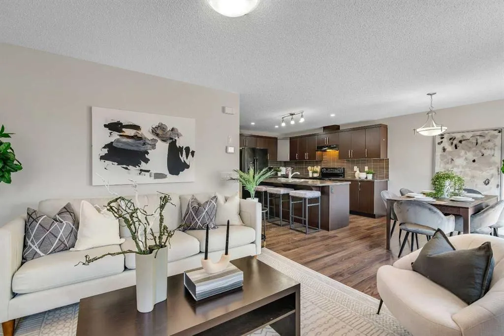 147 Osborne Rise SW