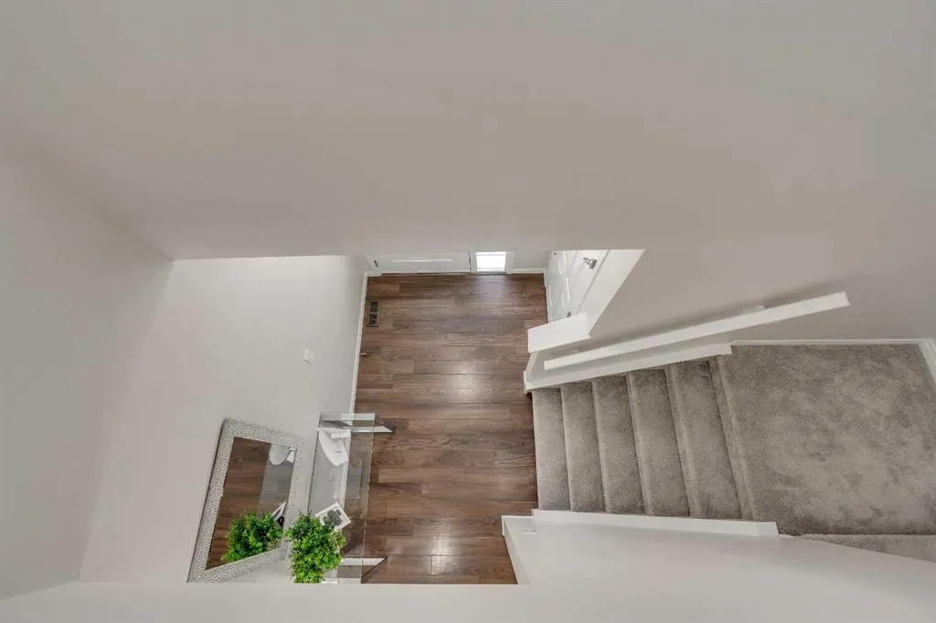 147 Osborne Rise SW