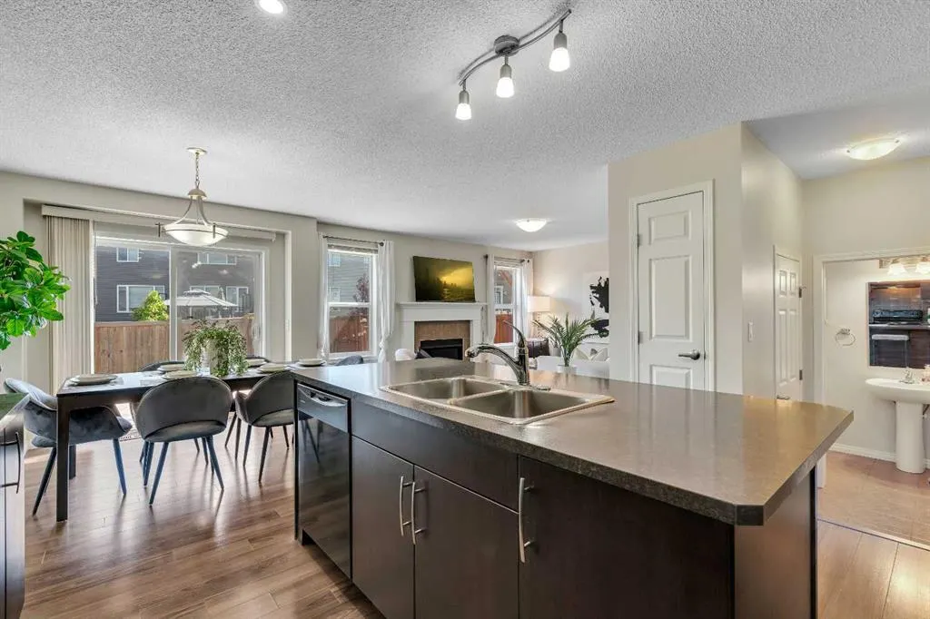 147 Osborne Rise SW
