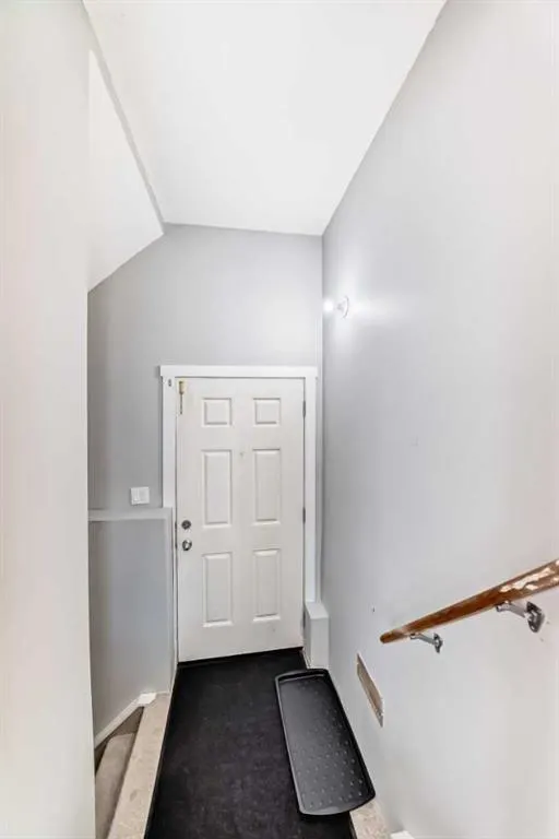 8 Red Sky Lane NE