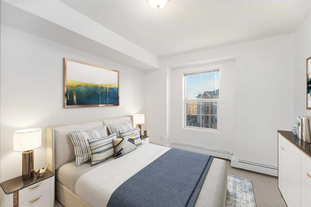 2000 Applevillage Court SE, #416