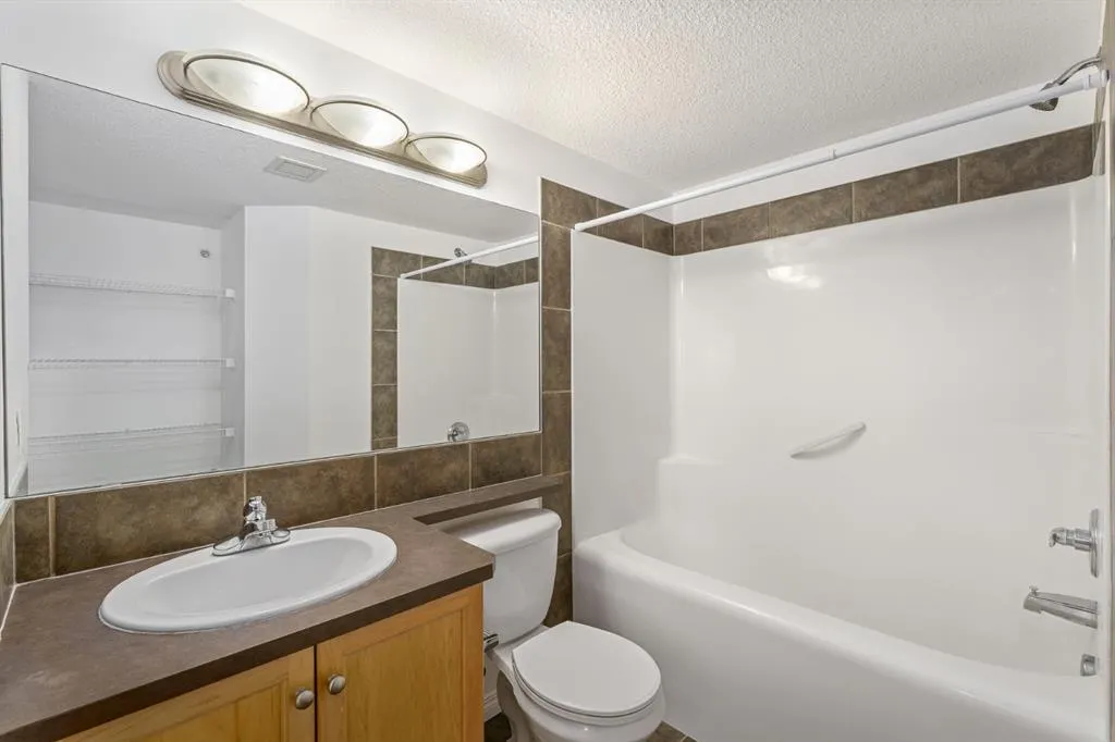 2000 Applevillage Court SE, #416