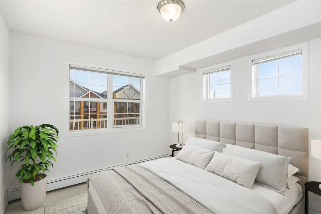2000 Applevillage Court SE, #416