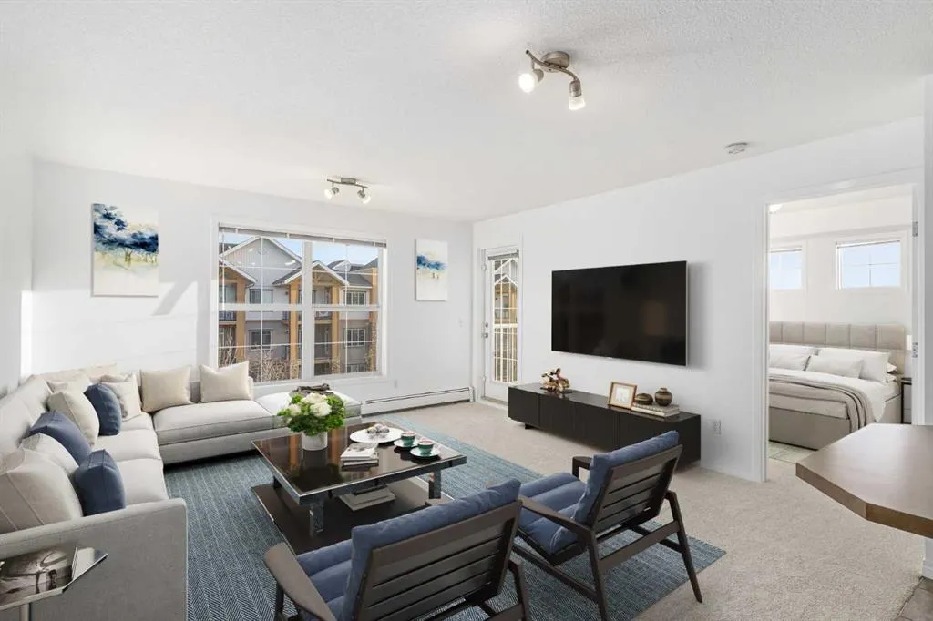 2000 Applevillage Court SE, #416