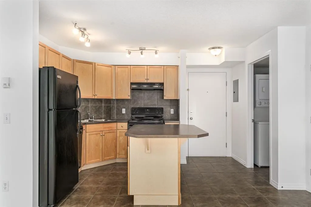 2000 Applevillage Court SE, #416