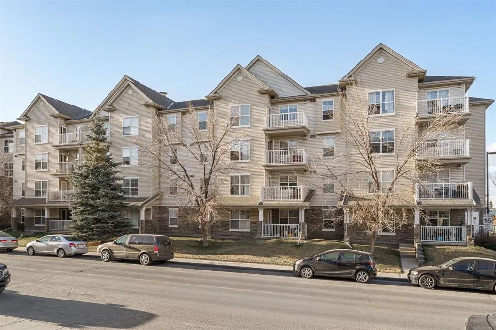 2000 Applevillage Court SE, #416