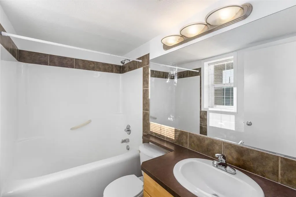 2000 Applevillage Court SE, #416