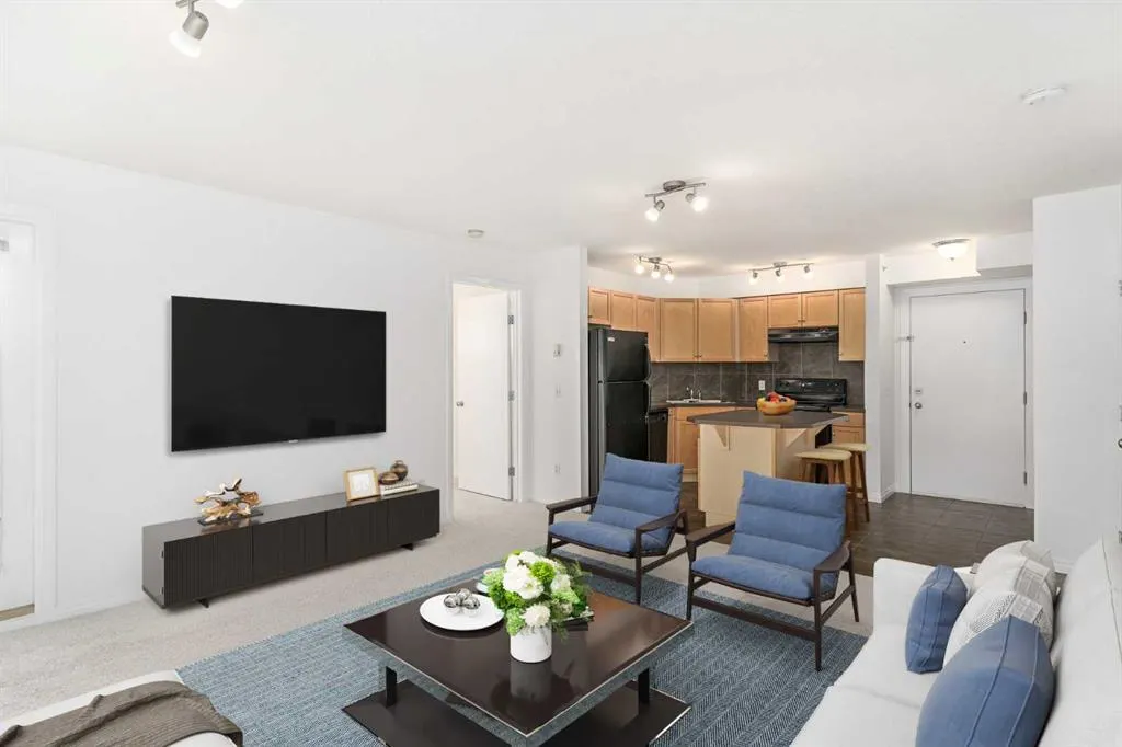 2000 Applevillage Court SE, #416