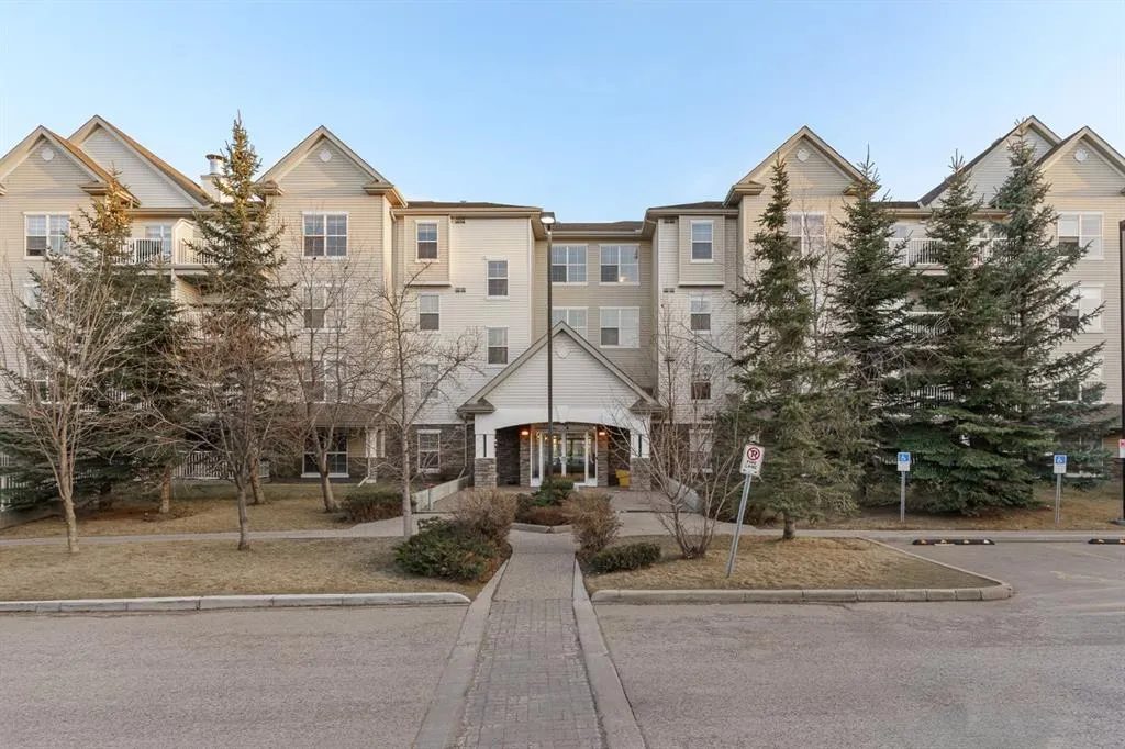 2000 Applevillage Court SE, #416