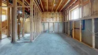 122 Galt Place