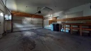 122 Galt Place