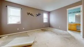 122 Galt Place
