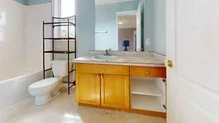 122 Galt Place
