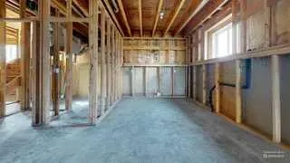 122 Galt Place