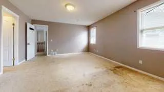 122 Galt Place