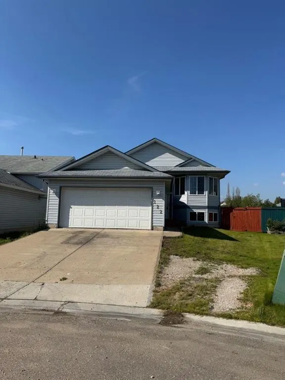 122 Galt Place