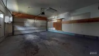 122 Galt Place