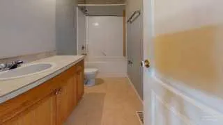 122 Galt Place
