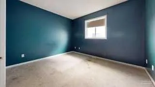 122 Galt Place