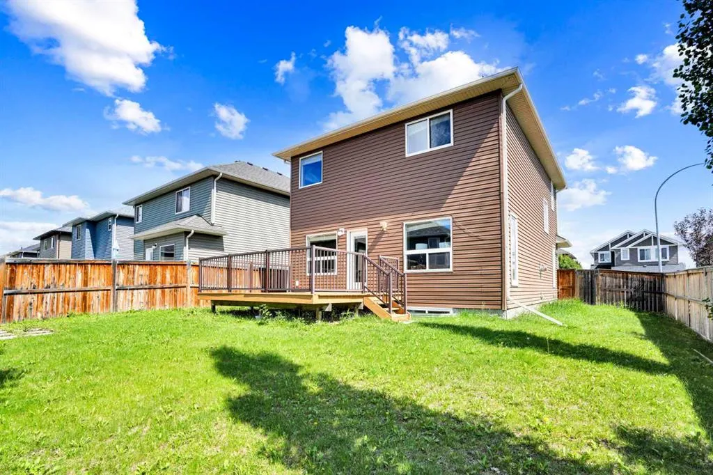107 Everhollow Street SW
