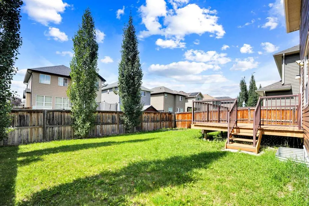 107 Everhollow Street SW