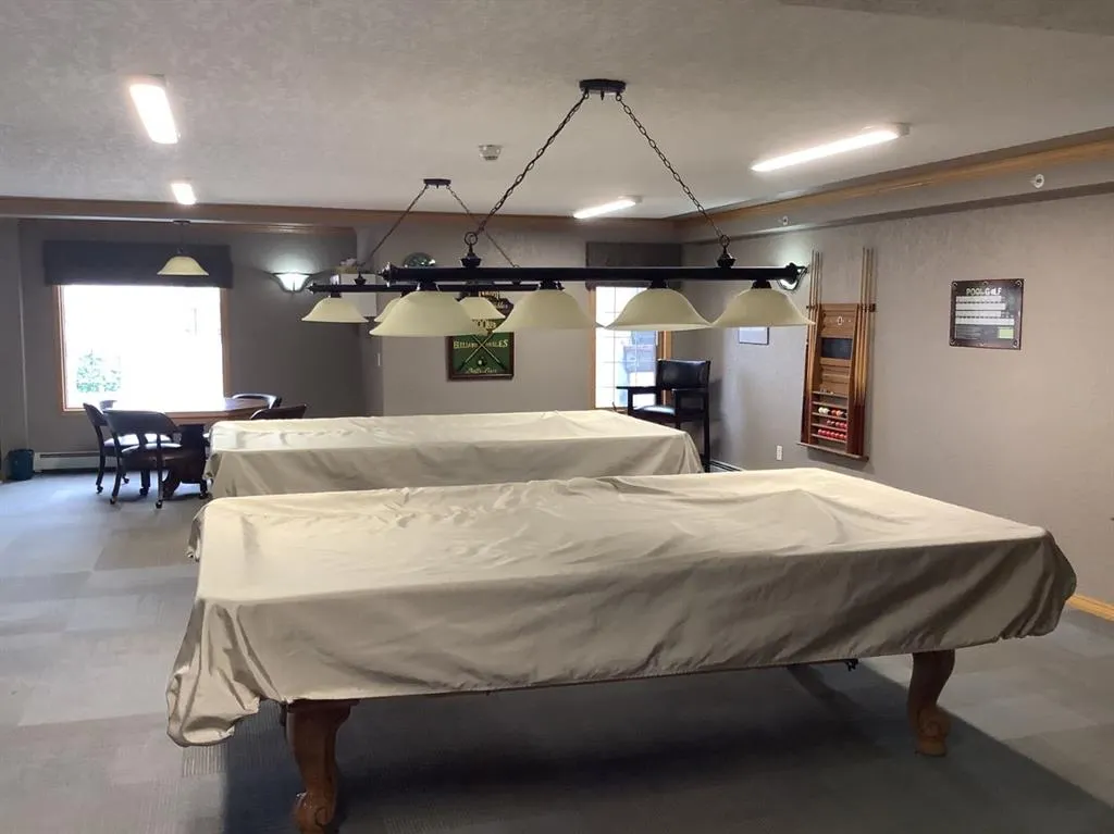 4805 45 Street, #124