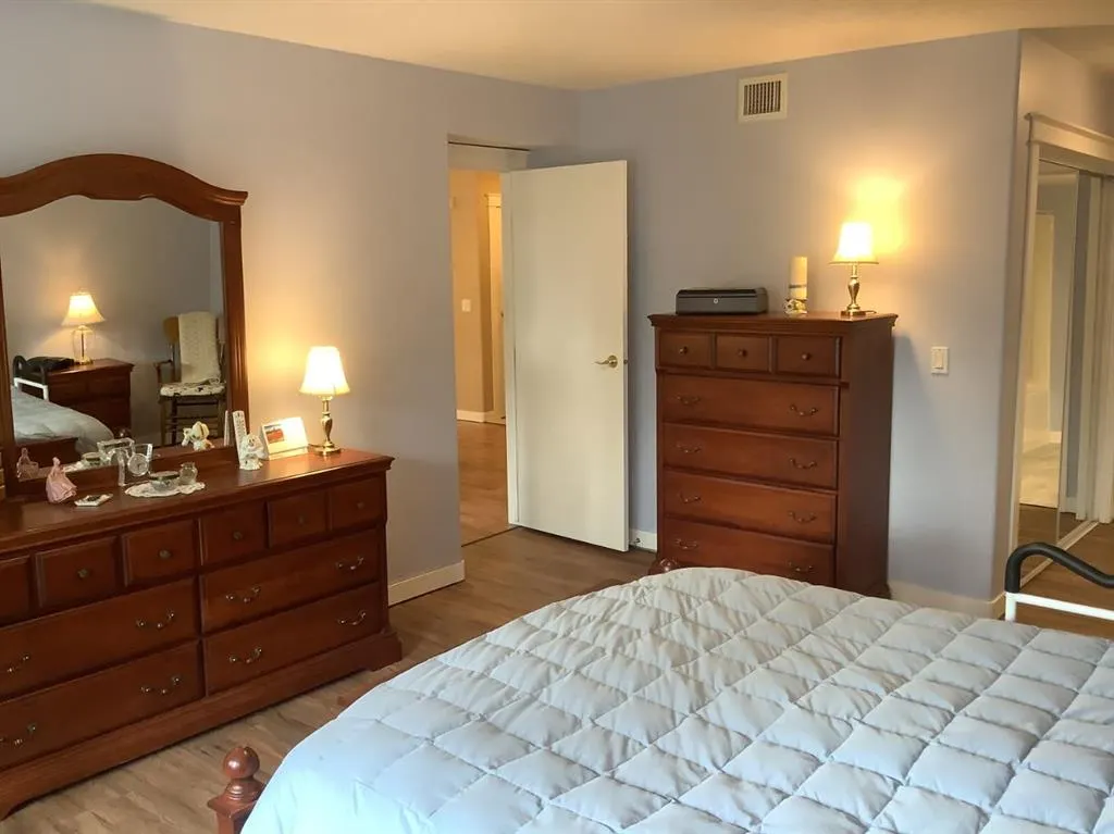 4805 45 Street, #124