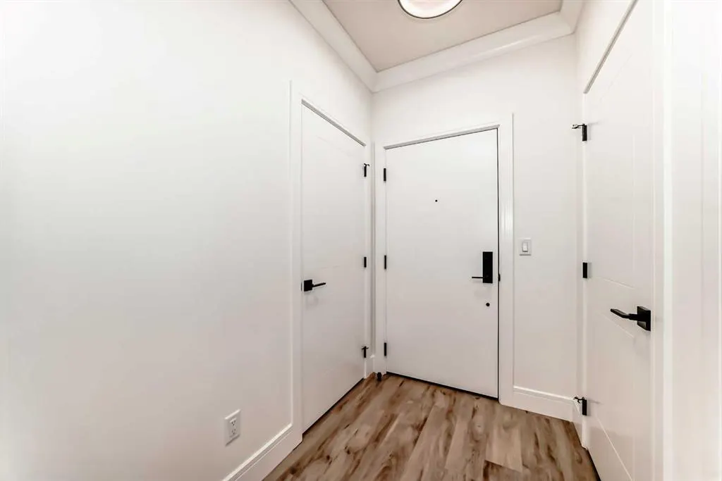 4270 Norford Avenue NW, #1208