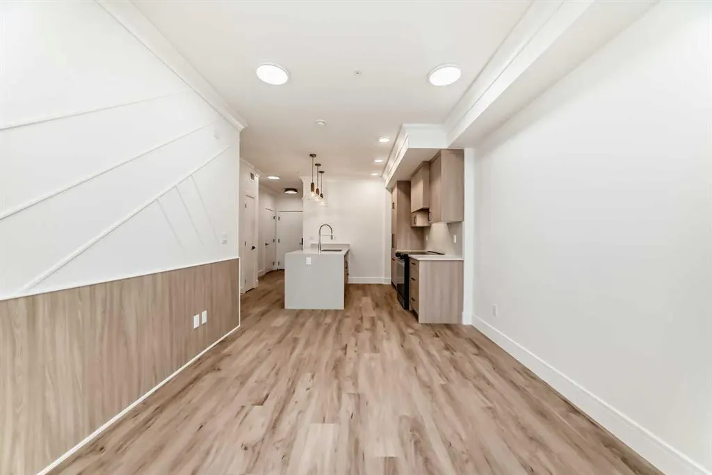 4270 Norford Avenue NW, #1208