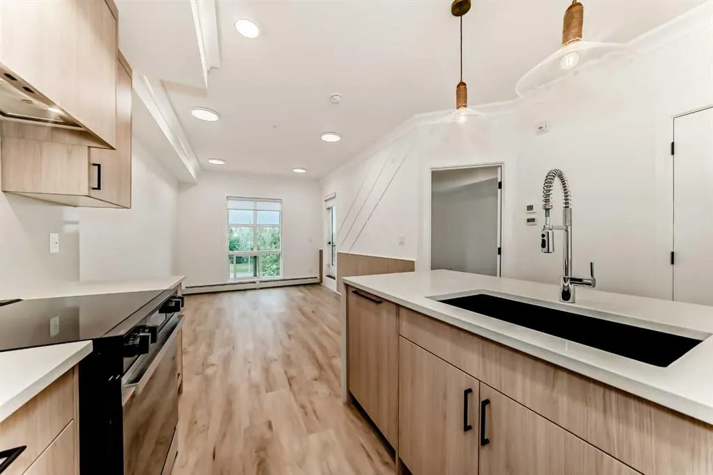4270 Norford Avenue NW, #1208