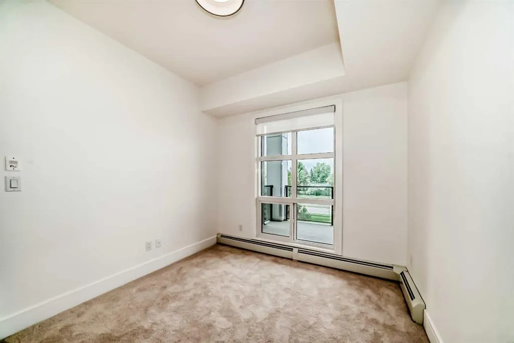 4270 Norford Avenue NW, #1208