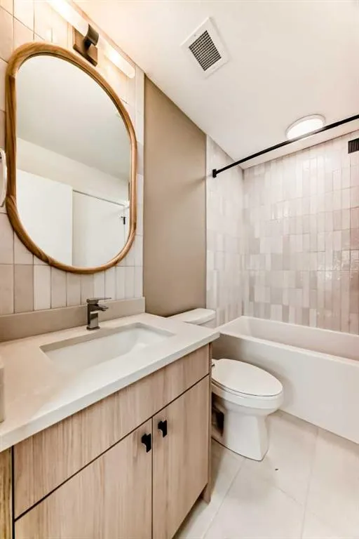 4270 Norford Avenue NW, #1208