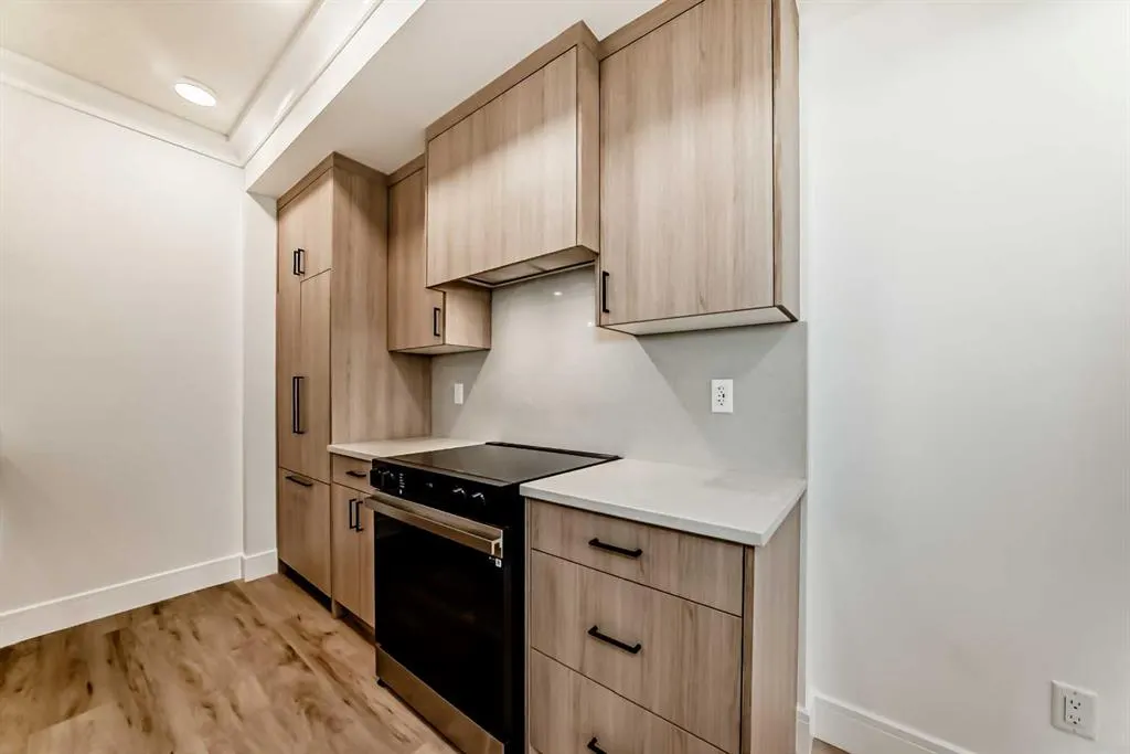 4270 Norford Avenue NW, #1208