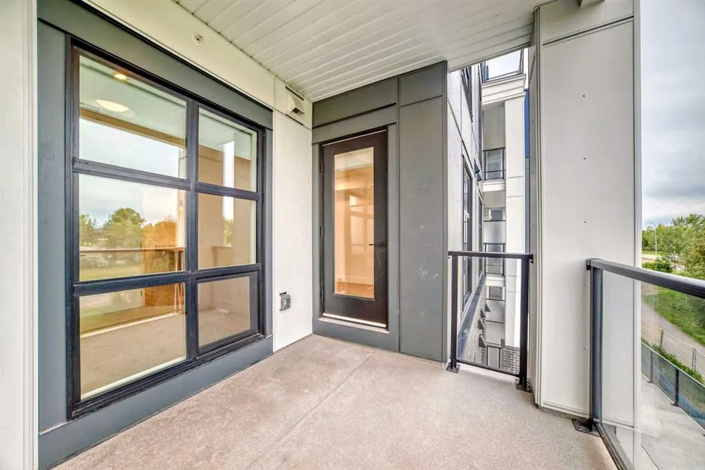 4270 Norford Avenue NW, #1208