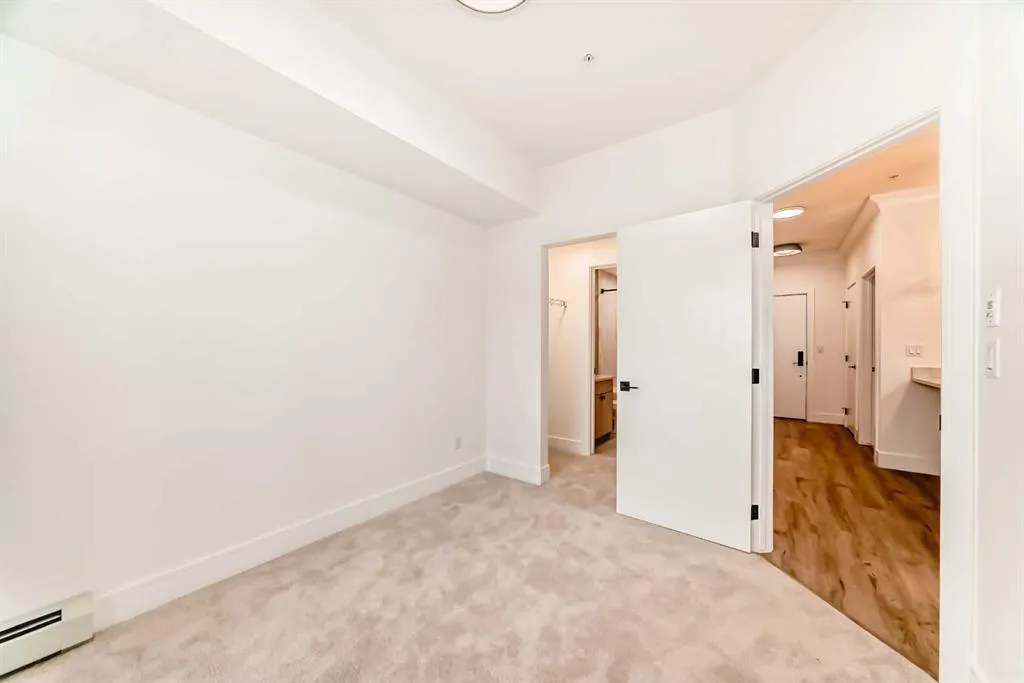 4270 Norford Avenue NW, #1208