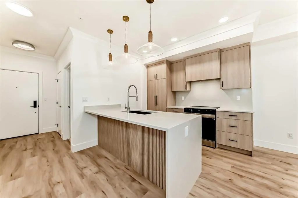 4270 Norford Avenue NW, #1208