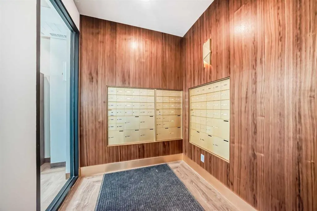 4270 Norford Avenue NW, #1208