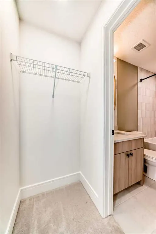 4270 Norford Avenue NW, #1208