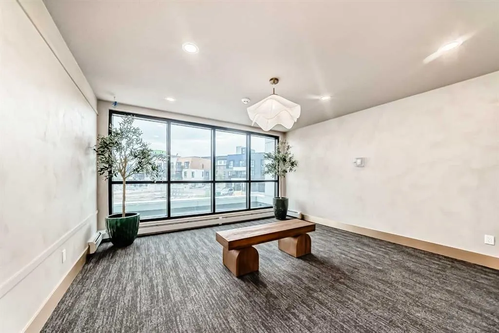 4270 Norford Avenue NW, #1208