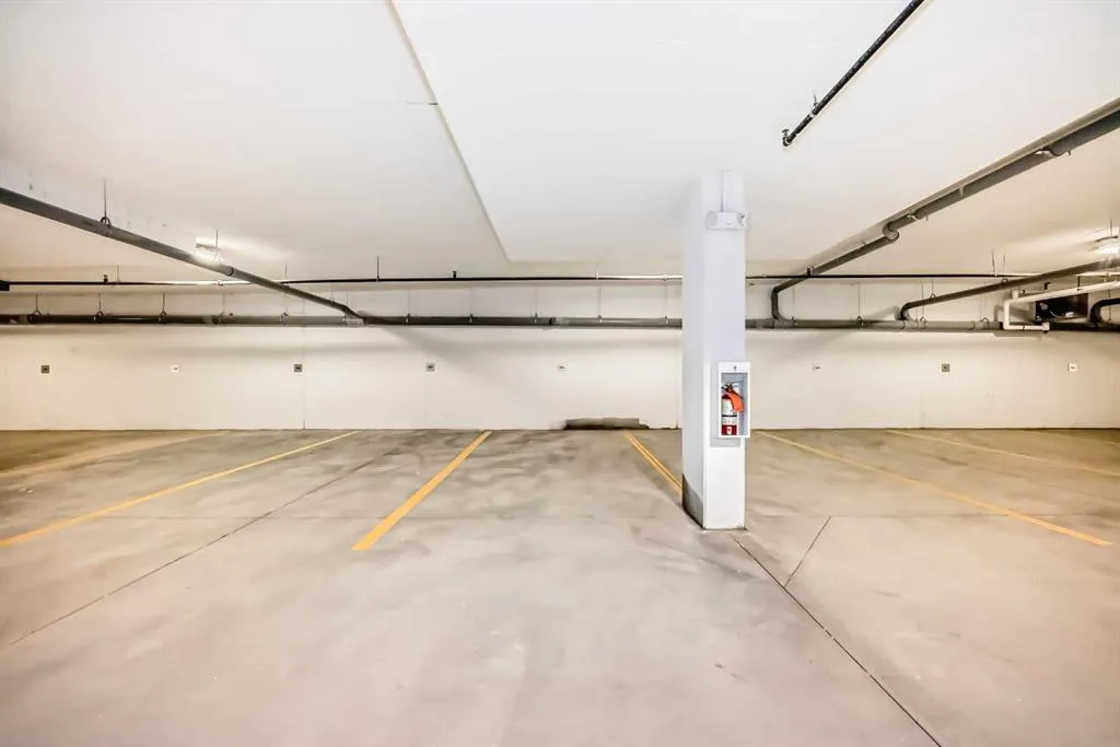 4270 Norford Avenue NW, #1208