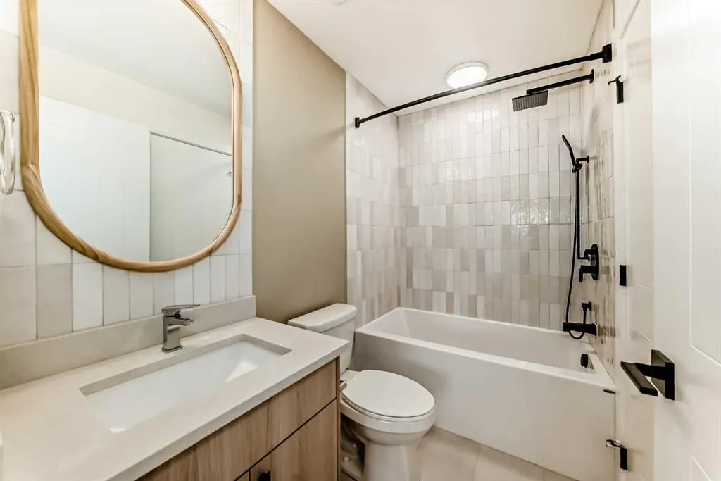 4270 Norford Avenue NW, #1208