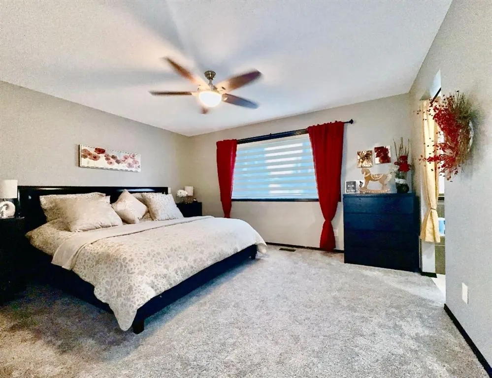 78 Cranwell Common SE
