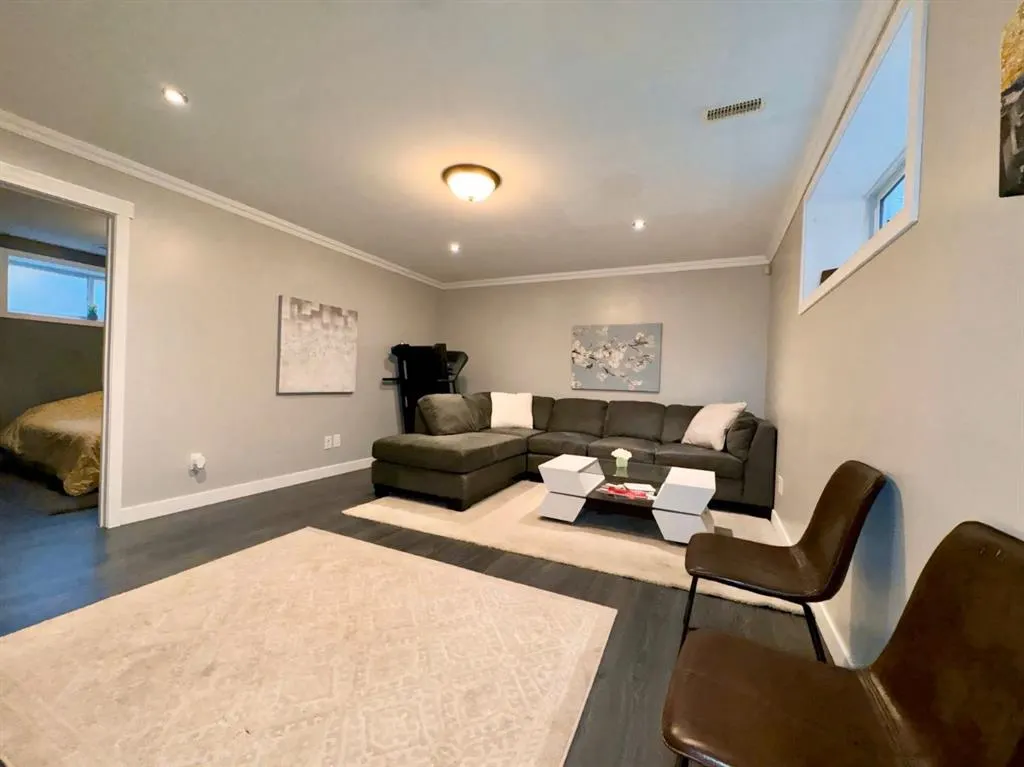 78 Cranwell Common SE